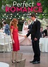 My Perfect Romance (2018) - Posters — The Movie Database (TMDb)