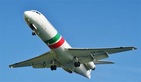 The official website of «portugalia airlines»: Asas Madeira: PGA - Portugalia Airlines