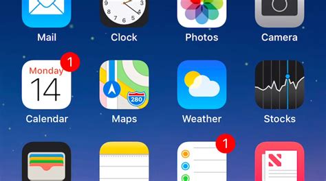 Ios, android and watch support! Hands on with iOS 11 beta 6: more icon tweaks, new unlock ...