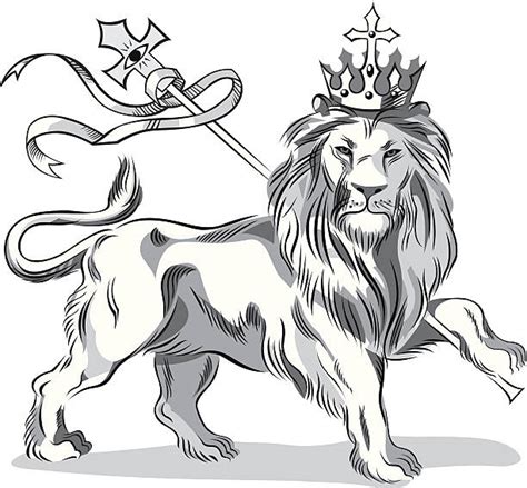 Rastafarian Lion Stock Photos Pictures And Royalty Free Images Istock