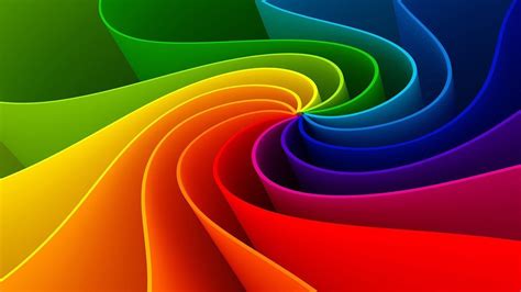 Rainbow Paint Wallpapers Top Free Rainbow Paint Backgrounds