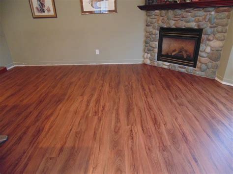 We specialize in discount hardwood flooring, closeout, liquidation and large volume purchases from flooring mills to obtain the best possible pricing. Four affordable wood flooring alternatives - Farda Blog