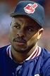 Albert Belle Stats, Fantasy & News | MLB.com