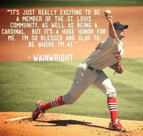 Both polyethylene & nylon are the best we've found. Pin by Taylor K. on Go Cards! | Stl cardinals baseball ...