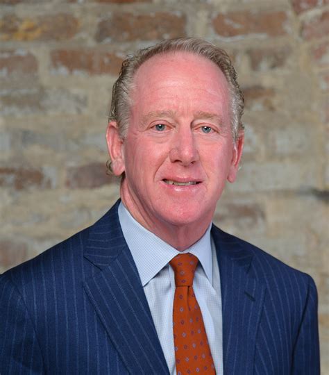 Archie Manning Reflects On Changing World Of Football Health Current