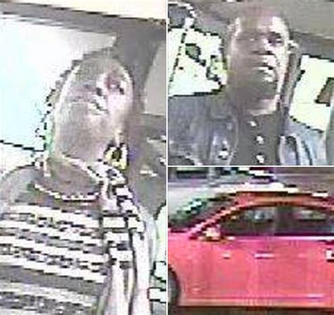 Cherry Hill Police Seek Suspects In Wawa Stolen Credit Card Purchase