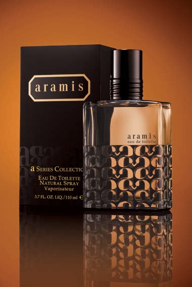 Aramis A Aramis Cologne A Fragrance For Men 2007