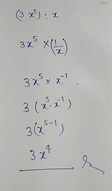 In The Following Identify Monomials Binomials And Trinomialsi X Ii M2 2m Iii 3xy Y