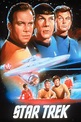 Star Trek: La Serie Original [80/80] Latino Online 📺 RetroTV.org