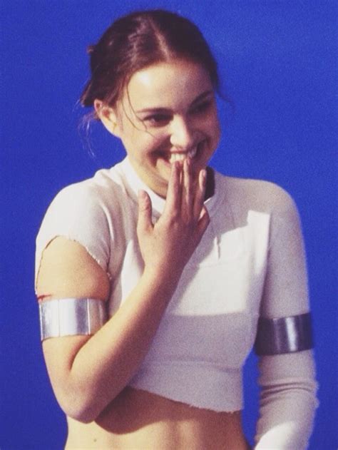 Log In Natalie Portman Star Wars Star Wars Cast Star Wars Padme