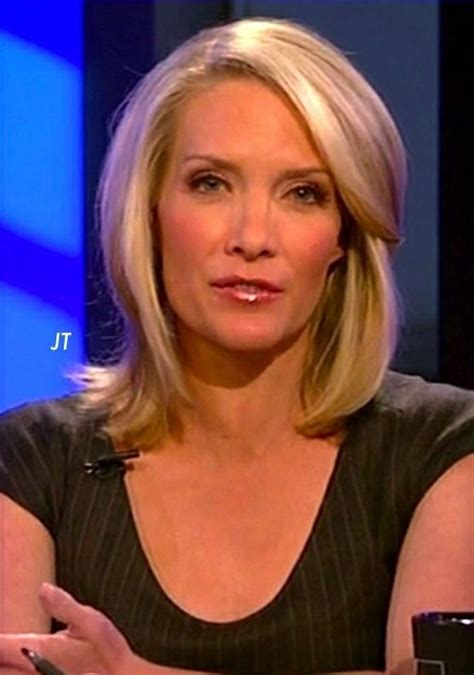48 Best Images About News Ladies On Pinterest Today Show