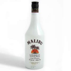 I made this for my wife, she likes'em fruity and good. Martina Made With Malibu Rum / Malibu Games 2019 Ep4 The ...