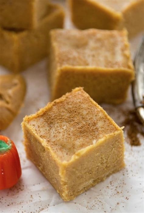 No more scrambling to fit everything into the oven at the last second. No-Stress Thanksgiving Desserts That Don't Require an Oven ...