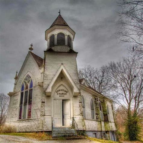 Pin On Old Country Churches Love