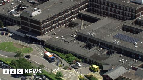 North Devon Hospital Trust Criticised Over Baby Death