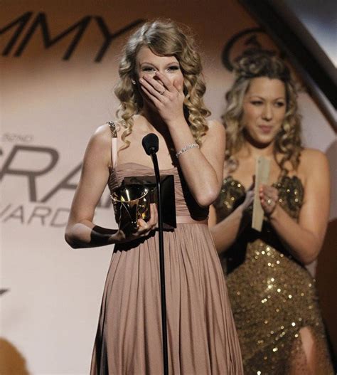 Taylor Swift Updates 💜 On Twitter 🏆 Taylorswift13 Is Now A 12x Grammy Winner Grammys