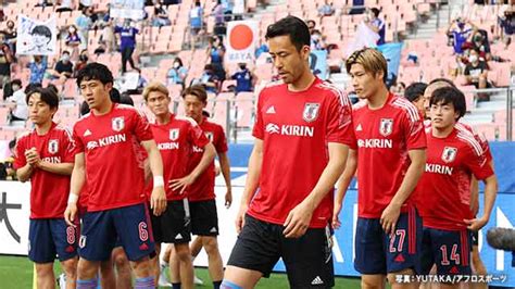 5度のオリンピックを戦った三宅宏実 父・義行さん「金メダルに等しい。 東京2020オリンピック路上競技 沿道観戦の自粛に関するお願い 東京2020オリンピック路上競技 沿道観戦の自粛に関するお願い. 新着記事一覧 | 東京2020オリンピック | NHK