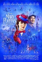 Mary Poppins Returns | Official Trailer #2 : r/movies