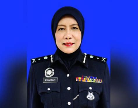 Pengambilan jawatan kosong ini dibuka bagi seluruh warganegara malaysia yang berminat dengan jawatan kosong ini. 14 pegawai kanan polis bertukar