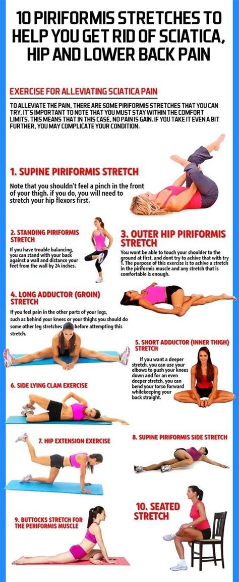 Pin On Stretching