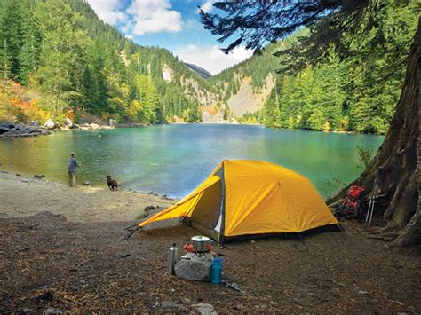 Discover The Best Colorado Campgrounds For Your Next Adventure Coloradounited Com