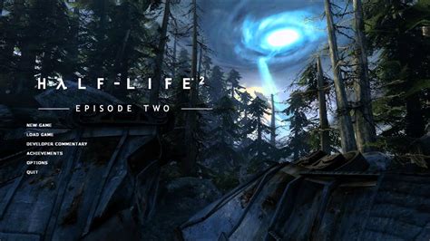 Half Life 2 Episode 2 Free Download Gamer