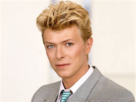 David Bowie David Bowie Wallpaper 41064893 Fanpop