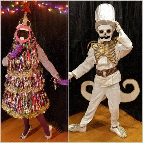 Surprised nobody's posted about it yet, but another austria costume reveal, this ones my favorite yet! DIY Masked Singer Costumes (With images) | Singer costumes ...