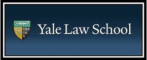 The Anti-Yale: August 2011