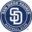 San Diego Padres PNG Imagenes gratis 2023 | PNG Universe