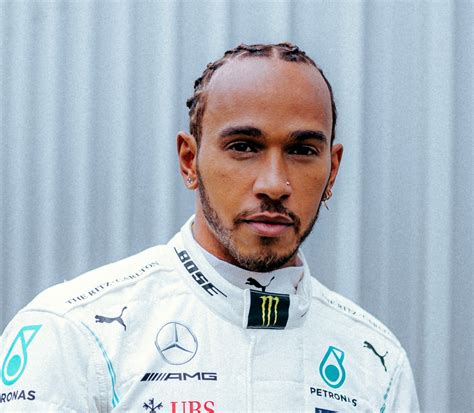 The historic triumph sees the brit equal the great michael schumacher's record tally of f1 titles. F1 guarantees Lewis Hamilton World Title in 2020 and 2021 ...