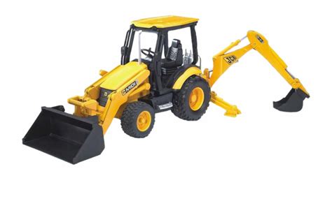 Jcb Backhoe Loader Lineart Machine Embroidery Designs Hot Sex Picture