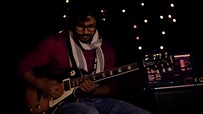 Chaiyya Chaiyya Electric Guitar(rock) cover(tabs)|Dil se| Samrat ...