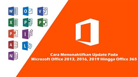 New features in microsoft office 2013: Pilih Office 2013 Atau 2016 - Cara Menambah Tabel di Word HP & PC dengan Mudah ... : Jika anda ...