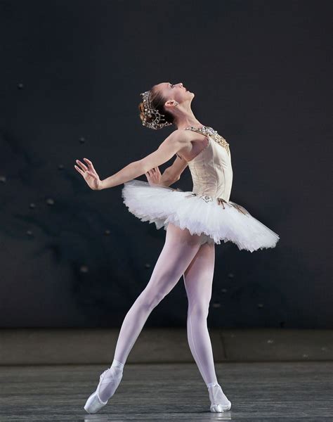 The Most Sophisticated Ballet Poses Dance Photography Ballet Beautiful