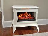 Images of Electric Stoves Canada