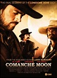 Comanche Moon (TV Mini Series 2008) - IMDb
