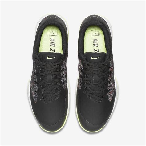 Find nike limited edition from a vast selection of shoes. Nike Mens Air Zoom Ultra Tennis Shoes - Multi-Colour ...