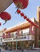 San Francisco Chinatown Visitor's Guide