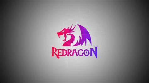 Redragon k561 rgb mechanical gaming keyboard 87 keys. Downloads - Redragon Brasil