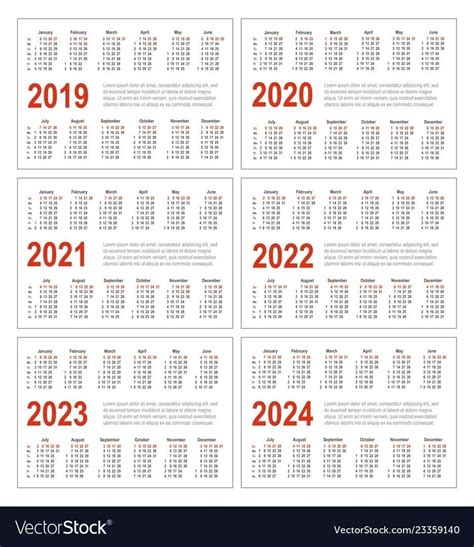 Collect 2021 And 2022 And 2023 Calendar Printable Best Calendar Example
