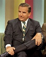 Ed McMahon 1923-2009