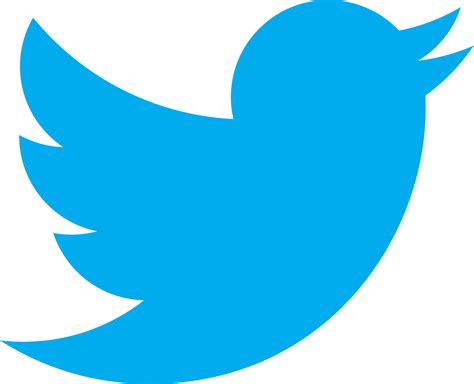 Logo Twitterpng