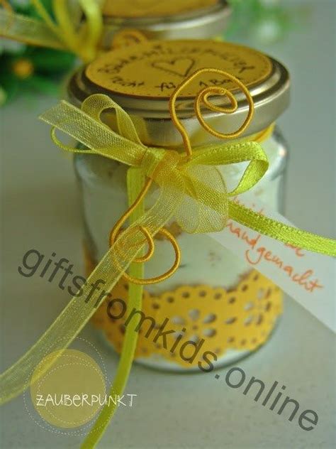 Weitere ideen zu basteln, basteln mit kindern, osternest basteln. geschenke kinder dekorieren | Geschenke basteln mit ...