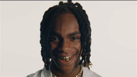 Ynw Melly Confirms He Will Be Released From Prison This Year