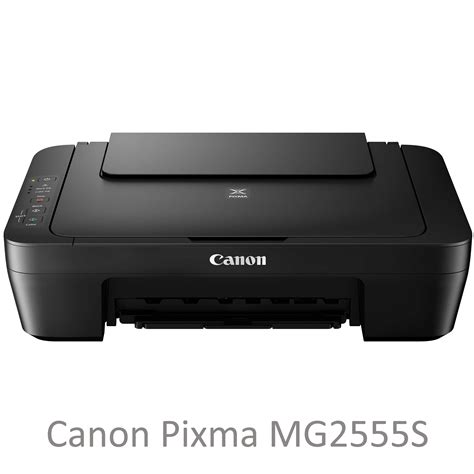 Before attempting to connect your pixma printer to your wireless network, please check that you meet the following two conditions: Canon Pixma MG3050 & MG2555S - Neue Drucker von Canon 07 ...