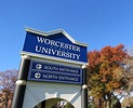 Student Services | Worcester State University