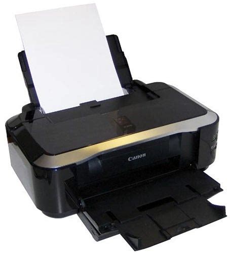 I have been struggling for a week trying to get my canon ip7250 printer to make a wireless connection but all attempts have failed. CANON PIXMA IP3600 PHOTO PRINTER DRIVER DOWNLOAD
