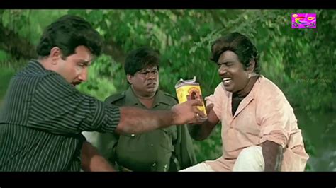 Goundamani Senthil Very Rare Comedy Collection Funny Video Mixing