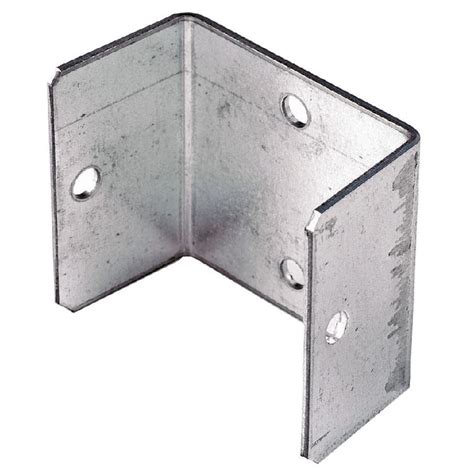 Fence Panel Clips Hartwells Fencing
